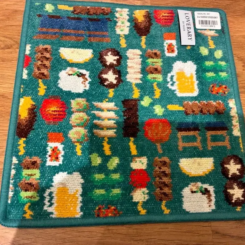 6번째 상품 이미지