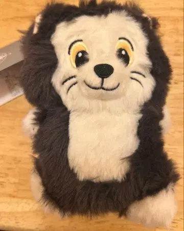 디즈니 스토어 피가로 에코백