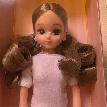 엄선! 리카짱 캐슬 리카짱 고베리카짱 아이콘짱