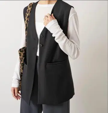 미사용에 가까운 스픽 앤 스팬 PE 카르제 V 칼라 지레 25 모델