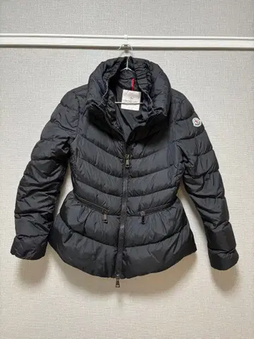 Moncler 미리에르 다운 1