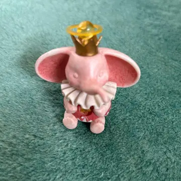 Zu&Pi 즈앤파이 피규어 컬렉션 Vol.2