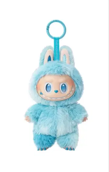 [ 완전 미개봉! ] Big into Energy 러브브 호프 HOPE