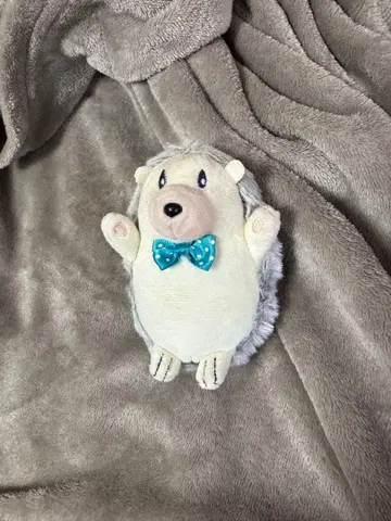 계속 한밤중이면 좋을 텐데. 굿즈 모음