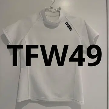 TFW49