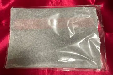 하이큐!! 스마트폰 파우치 이나리자키 고교