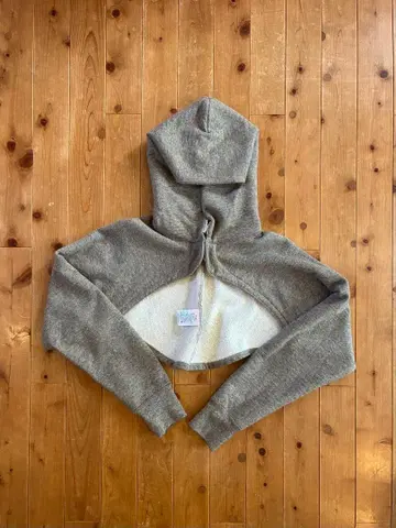 BROWN by 2-tacs의 볼레로