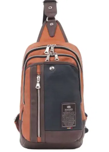 새상품 madden equipment TMPI04 카멜