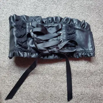 MARS 프린세스 멜로디