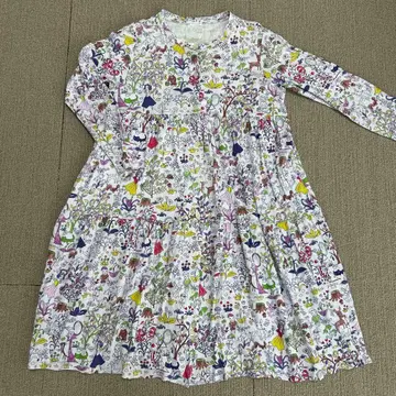 츠모리치사토 룸웨어 와코루 파자마