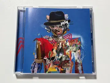 RADWIMPS 트리뷰트 앨범