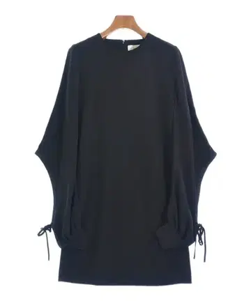 VVB 원피스 여성용