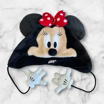 [ 당일 발송 ] 미니 팬캡