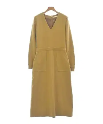 M. MARTIN 여성용 원피스