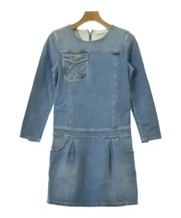 See By Chloe 여성용 원피스