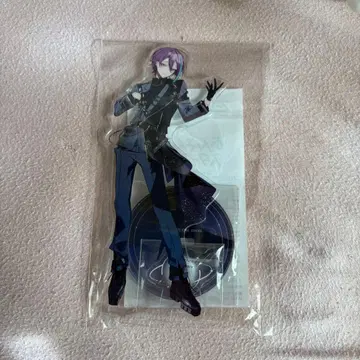 프로세카 앙스타 콜라보 카미시로 루이 아크릴 스탠드