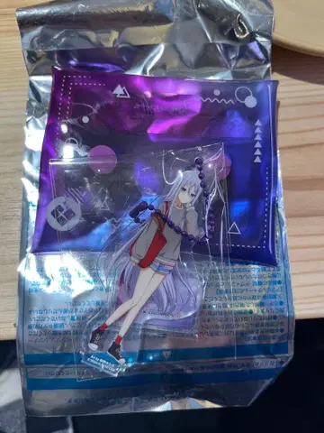 프로세카 요이사키 카나데 스시로