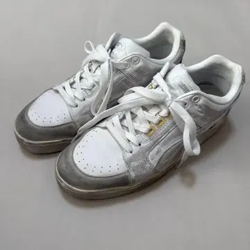 PUMA SLIPSTREAM LO MB ATMOS 27.5cm