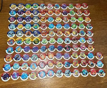 포켓몬 바토리오 묶음 판매