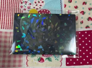 아무로 씨 캔뱃지