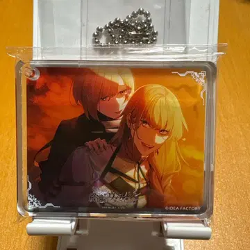 콜로타 종원의 비르슈 종빌 류카