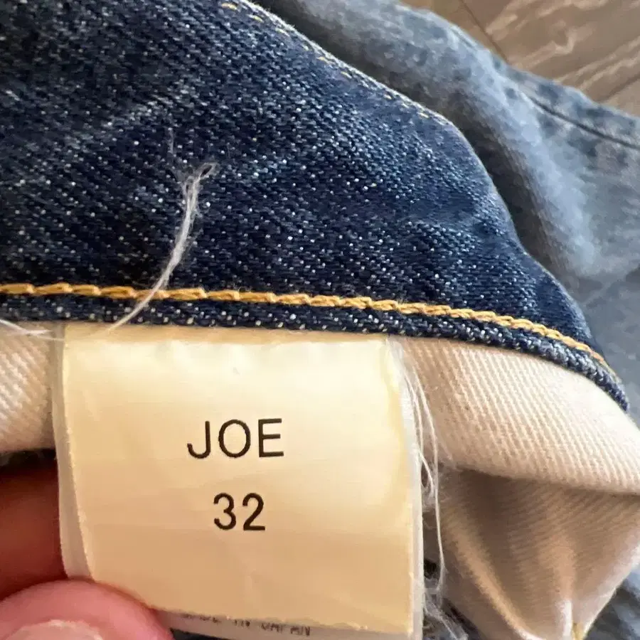 3번째 상품 이미지