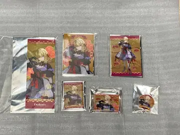 삼각 초화 돌로리스 Ave Mujica 선미투량