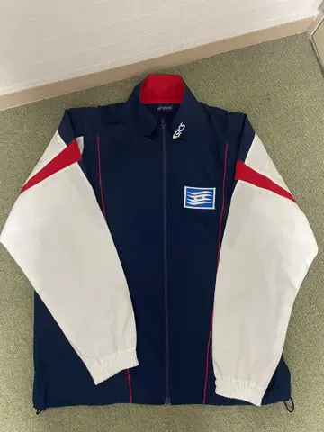 국체 (효고현) 저지 상하의