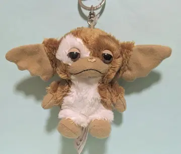 NICI 그렘린 기즈모 키링