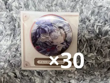 아이돌리쉬 세븐 아이나나 Re:vale