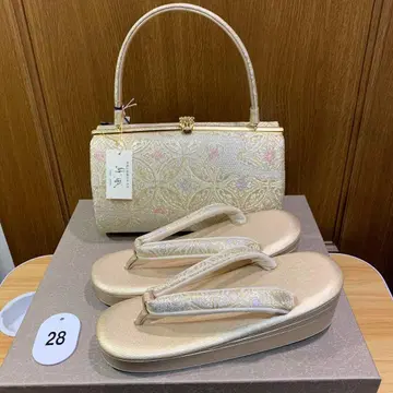 일본 의류 세트 사오리 M 사이즈