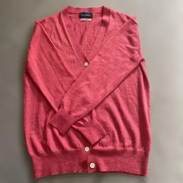 프레임워크 가디건