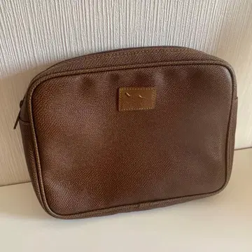 FilippoMambretti 필리포 만브레티 클러치백