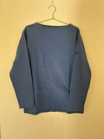 saintjames 새상품급 웨쌍