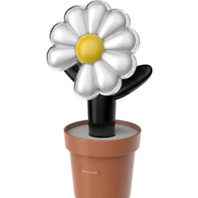 지드래곤 GD 지디 권지용 응원봉 + 크래들 세트