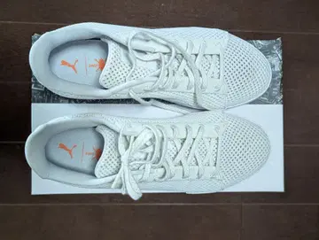 Puma AYTAO JOINT WORKS MENS 1 2 스니커즈