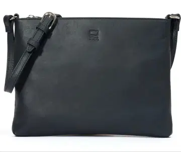 [컨디션 최상] 에페 epe 가죽 사코슈 네이비