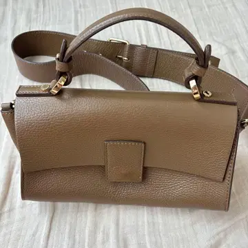 gianni notaro 숄더백