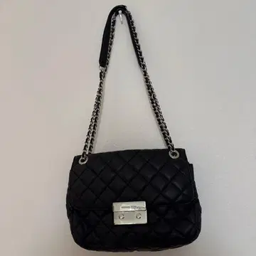 마이클코어스 숄더백