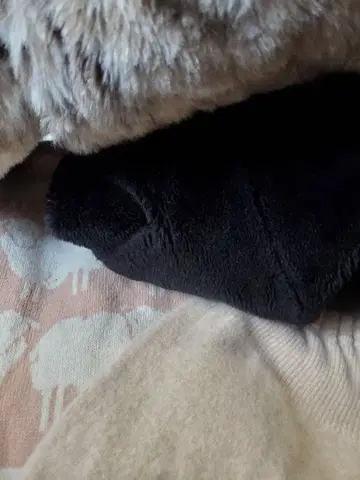 vintage 4점 묶음 판매