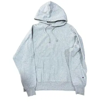 REVERSE WEAVE 리버스 위브 후드티 Champion L