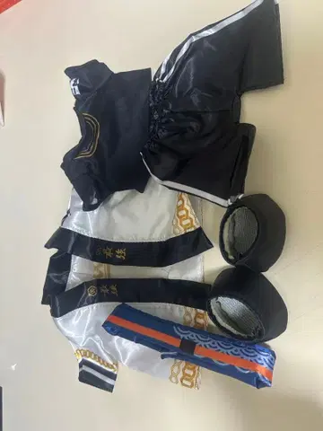 우타이테 메이짱 옷 갈아입히기 인형 돈짱소동