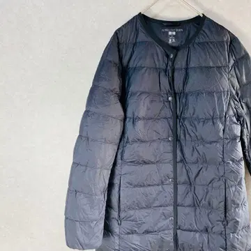 UNIQLO 울트라 라이트 다운