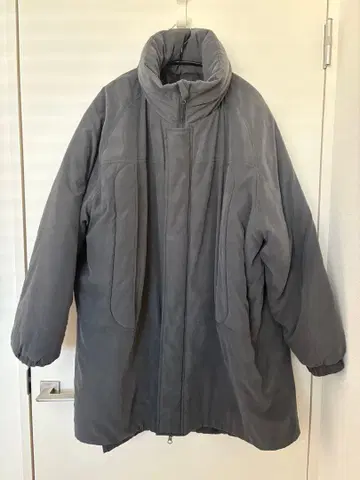 coca 몬스터 후드티