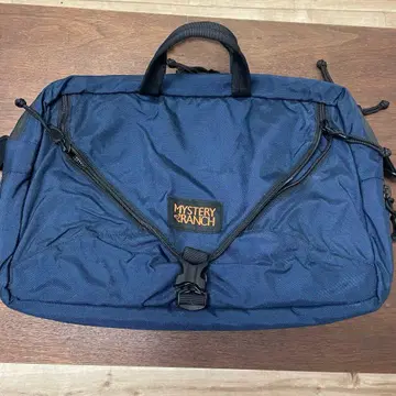 미스터리 랜치 3WAY 백