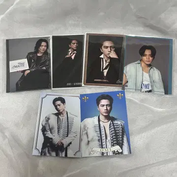 토사카 히로오미