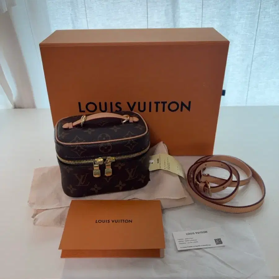 Ledger Nano X sealed #하드월넷,#비트코인지갑,#비트코인,#렛저,#렛저나노엑스 on Bunjang Global Site.