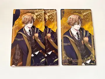 비바렌 AGF XlamV 나고무