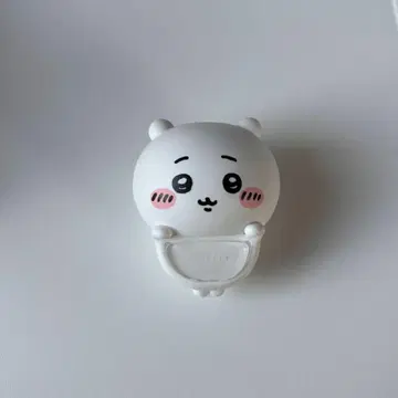 치이카와 히퍼스 치이카와 (먼작귀)