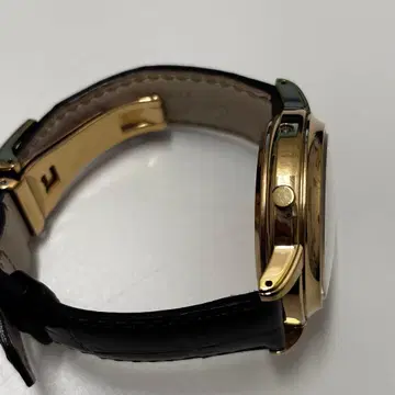 쉘맨 그랜드 컴플리케이션 쿼츠 [부동]